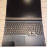 Lenovo Legion 5 (Ryzen 7, RTX 3060 135W, 16GB RAM, 512GB NVMe, 120Hz IPS) - Excellent Condition Image 6