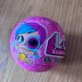 LOL Surprise x 5 - BNIB Image 10