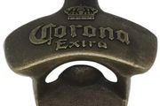 Corona Bottle Opener