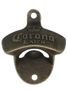 Corona Bottle Opener