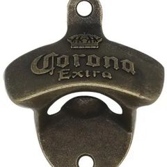 Corona Bottle Opener