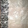 Brand new Only Scarf Image 3