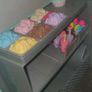 Our Generation Sweet Stop Ice Cream Truck Image 6