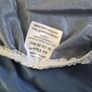 Cloth Nappies Image 5