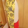 Women's River Island REDUCED Skirt and Top Set Image 6