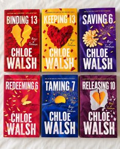 Boys of tommen books