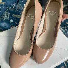 Dune Shoes