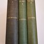 Aristophanes Loebs. Greek History Image 3