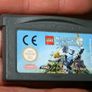 Game Boy Games Image 8