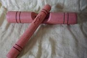 Maracas