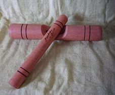 Maracas