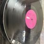 Suede - Head Music (First Press) Image 3