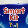 Disney Smart Kit 7 In 1 Collection Image 5