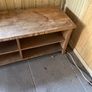 TV Unit Image 2