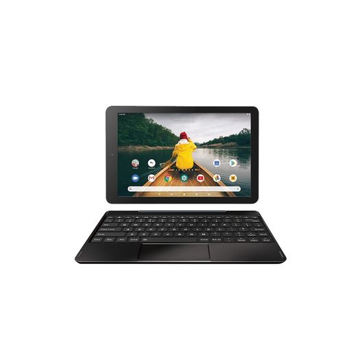 10 inch android tablets JOB LOT (well over 50 of them)
