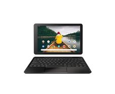 10 inch android tablets JOB LOT (well over 50 of them)