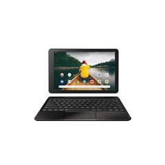 10 inch android tablets JOB LOT (well over 50 of them)
