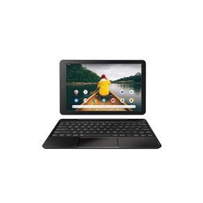 10 inch android tablets JOB LOT (well over 50 of them)