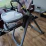 High Chair Image 3