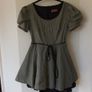Tin Tin London dress (size UK8) Image 2