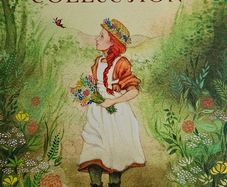The Anne Of Green Gables by LM Montgomery. Collection. 3 Books Set.