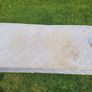 single bed mattress Image 2