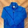 Columbia fleece jacket for kids Image 2