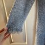 elizabeth scott Cardigan Image 3