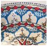 Brand New your castle ceramic bowls Image 3