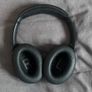 Bose QuietComfort 45 - Black Image 3