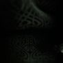 Lovely Biba black leather bag Image 5