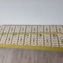 orla Kiely Large Bench Image 3
