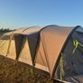 Kampa Strutland 6 man Air Tebt Image 2
