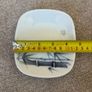 Vintage Mount Royal Dish With Bamboo Design Image 4