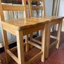 kitchen stools Image 2