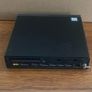 Lenovo Thinkcentre m910q Image 2