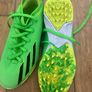addidas Astro Boots Image 3