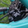 Orbea Occam H30 Image 2