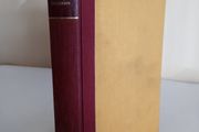 Religion as an Occupation: A Study in the sociology of Professions by Joseph H. Fichter (RB133)