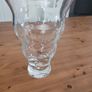 Waterford Crystal John Rocha Vase Image 2