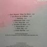 The Allman Brothers Band - Eat A Peach CD Image 2