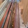 Steel Box Section & C Section Image 7