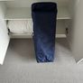 joie travel cot Image 2
