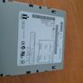 iomega zip drive.  Z100ATAPI. Computer drive. Storage. Image 4