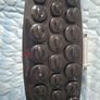 Babylis Heated Rollers .... as new ..... never used Image 3