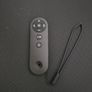 Walkpad/Threadmill Image 3