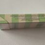 DS & Durga Pistachio Pocket Perfume oil 10ml Image 3