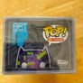 Batman Funko Artist Set #42 - New and Factory Sealed Image 6