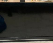 Sony kdl-40w5500