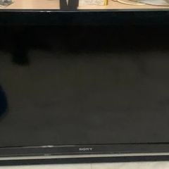 Sony kdl-40w5500